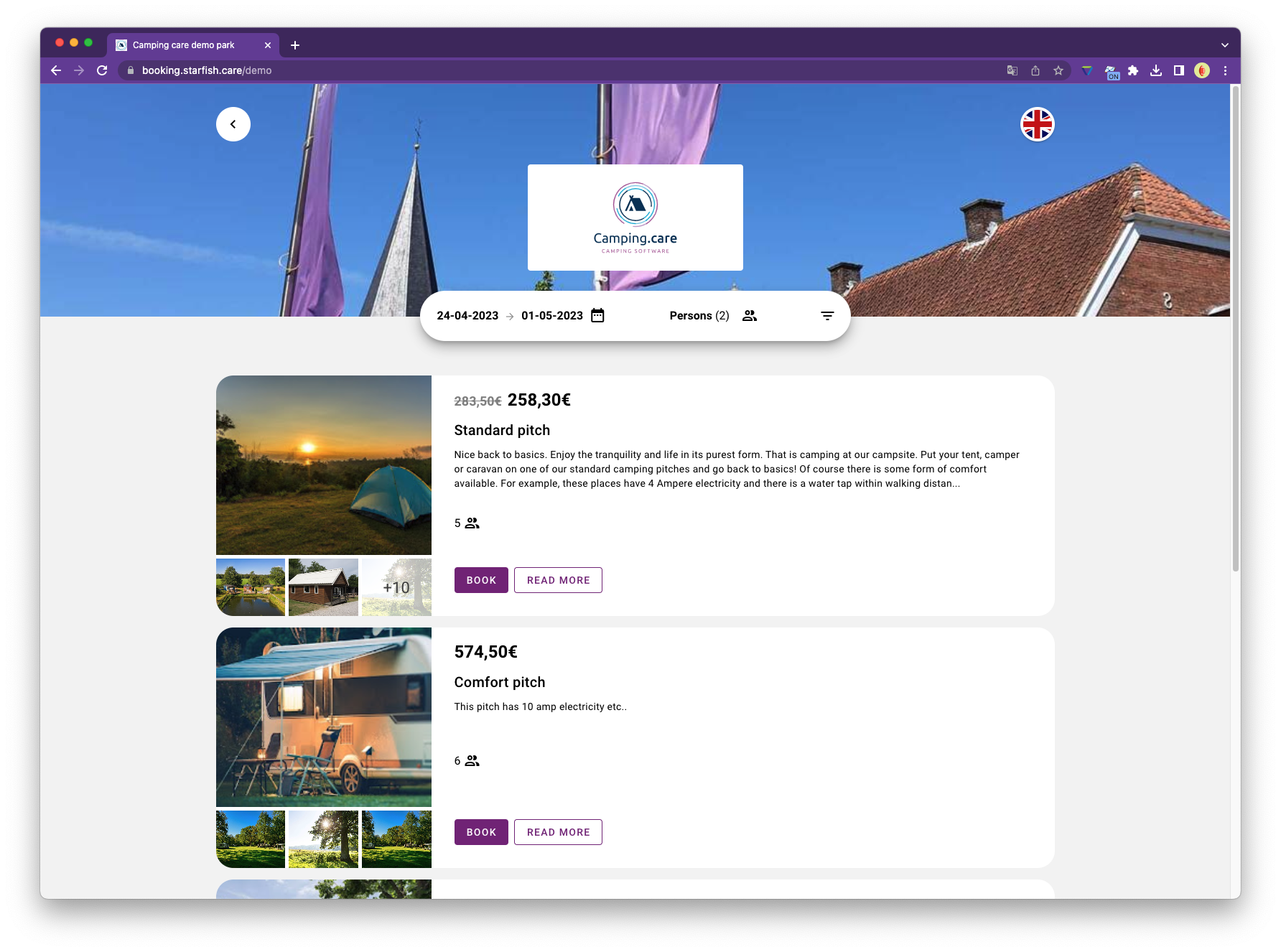 our-booking-engine-just-got-more-flexible-more-beautiful-and-mobile-first
